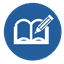 ncert