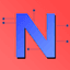 noeticforce