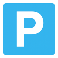 Logo Small